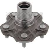 Moyeu de roue MAPCO - 26298