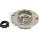 Moyeu de roue MAPCO - 26301
