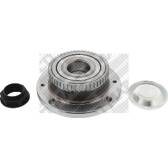 Moyeu de roue MAPCO - 26321