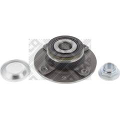 Moyeu de roue MAPCO - 26339