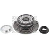 Moyeu de roue MAPCO - 26359