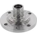 Moyeu de roue MAPCO - 26385