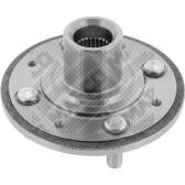 Moyeu de roue MAPCO - 26518
