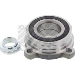 Moyeu de roue MAPCO - 26663