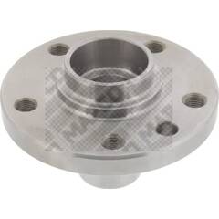 Moyeu de roue MAPCO - 26734