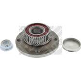 Moyeu de roue MAPCO - 26752