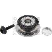 Moyeu de roue MAPCO - 26759