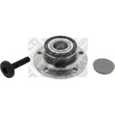 Moyeu de roue MAPCO - 26768