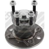 Moyeu de roue MAPCO - 26806