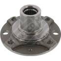 Moyeu de roue MAPCO - 26817