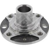 Moyeu de roue MAPCO - 26818