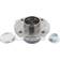 nop