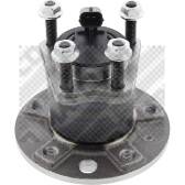 Moyeu de roue MAPCO - 26835