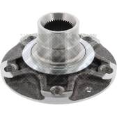 Moyeu de roue MAPCO - 26847