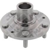 Moyeu de roue MAPCO - 46206