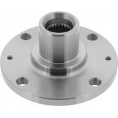 Moyeu de roue MAPCO - 46211
