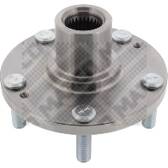 Moyeu de roue MAPCO - 46215