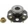 nop