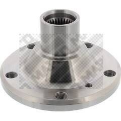 Moyeu de roue MAPCO - 46670