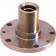 nop