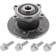 nop