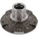 active