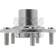nop