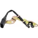 Nokkenassensor MAPCO - 82808