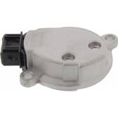 Nokkenassensor MAPCO - 82820