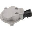 Nokkenassensor MAPCO - 82821