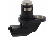 Nokkenassensor