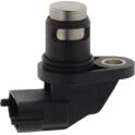 Nokkenassensor MAPCO - 82860