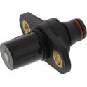 Nokkenassensor MAPCO - 82861