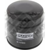 Oil Filter MAPCO - 61090