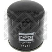 Oil Filter MAPCO - 61312