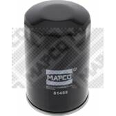 Oil Filter MAPCO - 61459