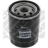 Oil Filter MAPCO - 61556