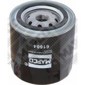 Oil Filter MAPCO - 61604