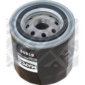 Oil Filter MAPCO - 61606