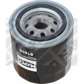 Oil Filter MAPCO - 61606