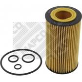 Oil Filter MAPCO - 64801