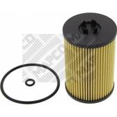 Oil Filter MAPCO - 64820