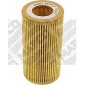 Oil Filter MAPCO - 64950
