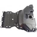 Oil Pan MAPCO - 69028