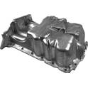 Oil Pan MAPCO - 69029