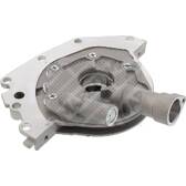 Oil Pump MAPCO - 79601