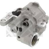 Oil Pump MAPCO - 79700