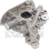 Oil Pump MAPCO - 79701