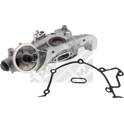 Oil Pump MAPCO - 79702