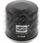Ölfilter MAPCO - 61458